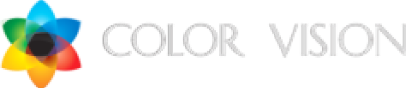 Color-Vision