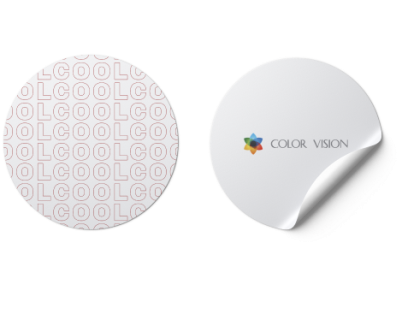 Технологии плотерной резки: Современные решения для вашего бизнеса