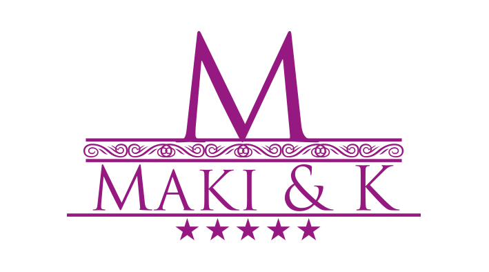 Магазин тканей