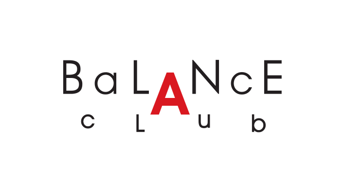 Центр красоты