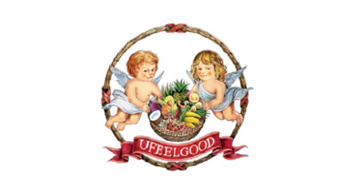 Интернет магазин органических продуктов питания