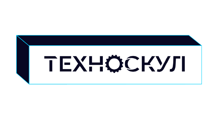 Онлайн-школа по подготовке к техническим предметам ЕГЭ