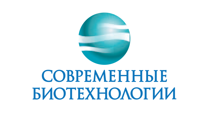 Парфюмерно-косметическая компания