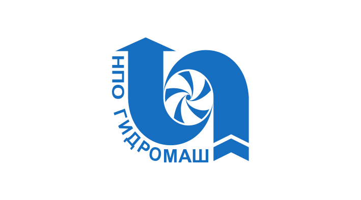 Производитель центробежных насосов