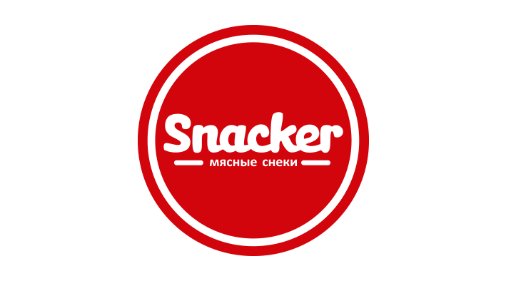 Вяленое мясо - мясные снеки Snacker!