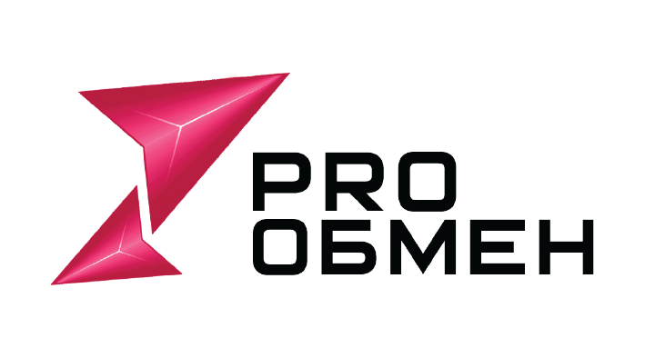 Агентство по продаже недвижимости «PRO ОБМЕН»