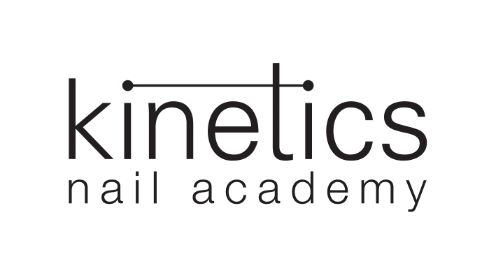 Косметика для ногтей Kinetics